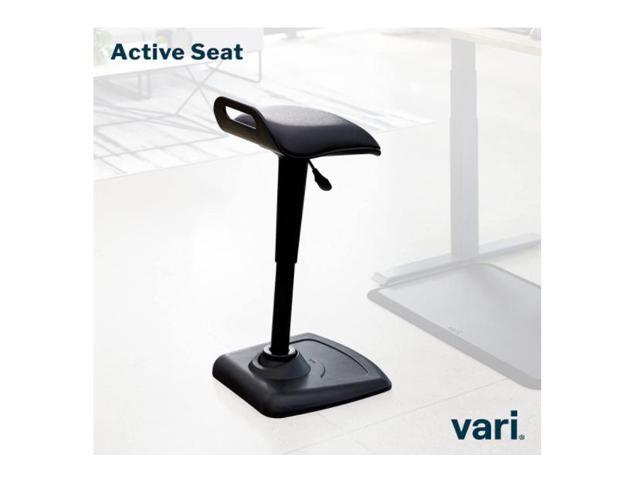 Vari Active Seat
