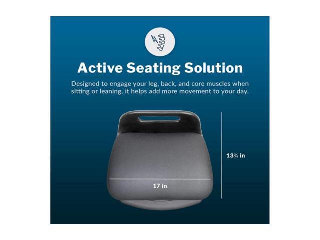 Vari Active Seat