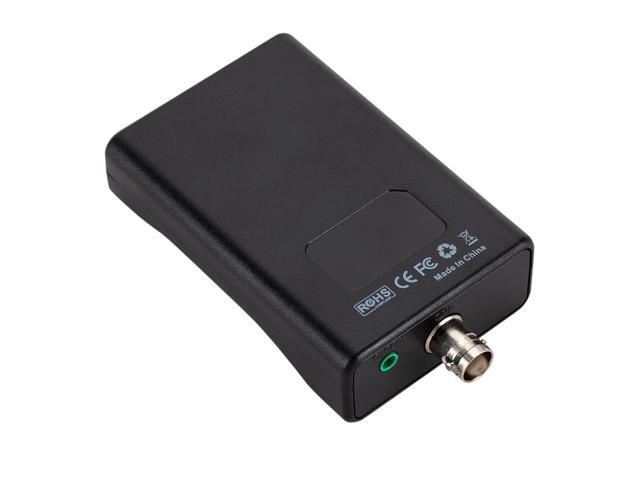 HDMI to BNC Composite Video Converter