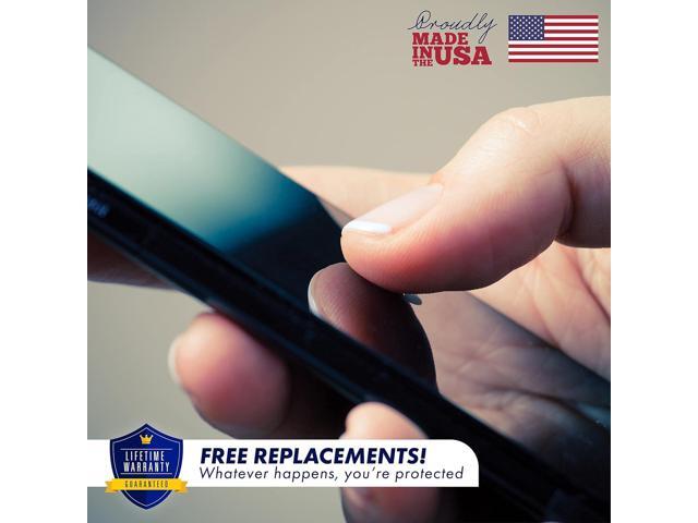 ArmorSuit 2 Pack Screen Protector Designed for Google Pixel 7a (6.1') Case Friendly MilitaryShield HD Clear Film - Made in USA