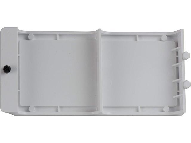 Legrand - OnQ Cat 6 Network Interface Module, Wifi Module with 8 Ports, Network Interface Module Cat6 Provides Connectivity to Ethernet Devices,...