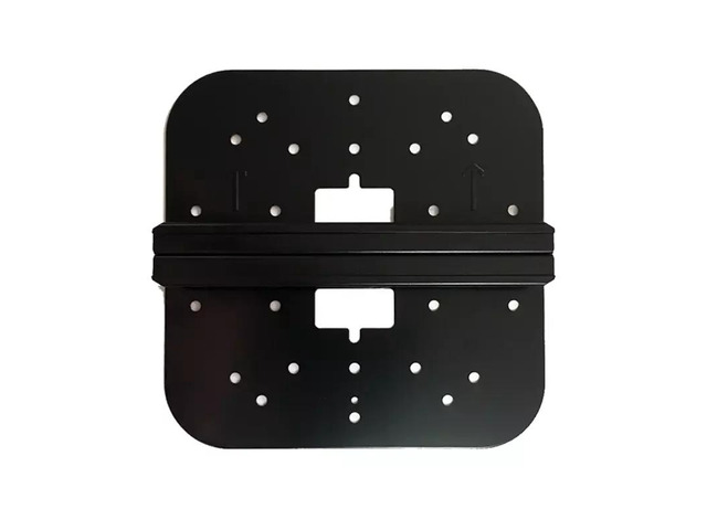 Kit de soporte de montaje AP, accesorio para AP-MNT-MP10-E de Escocia, Campus