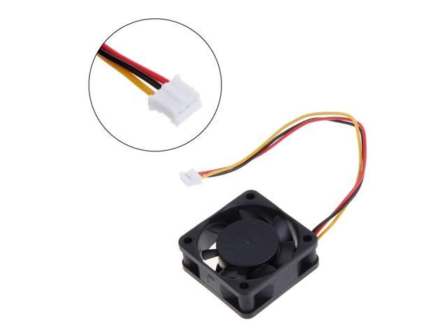 CB0479-H01 MMF-04C24DS RCB 4cm Special Fan for original FANUC System 24V 0.09A 4015 Cooling Fan