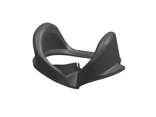 Eye Mask for M-ETA Quest Pro All-in-one Machine VR es Shading Pad