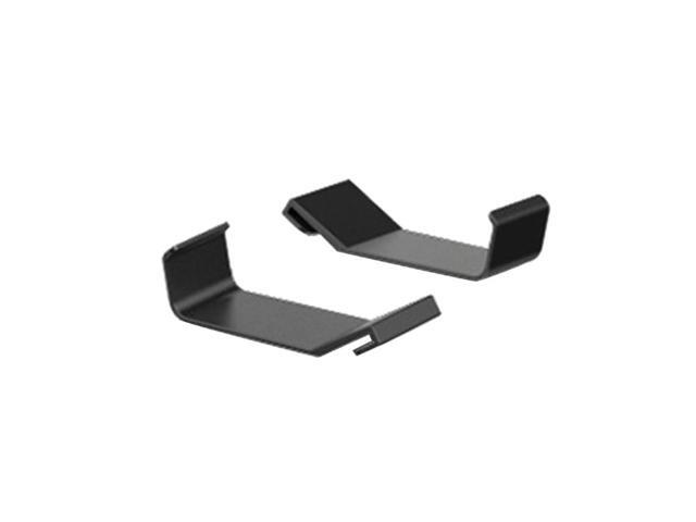 VR Controllers Mount Charge Cord for ps5 VR2 Controller Stable & Safe Mount Holder Charge Cable Wire Storage Rack Holder