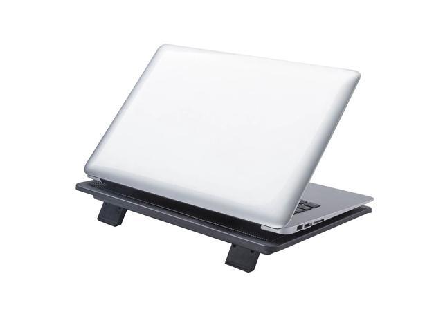 Cooling Base Laptop Cooling Pad Gaming Laptop Stand Cooler Two Fans USB Notebook Stand for Laptop