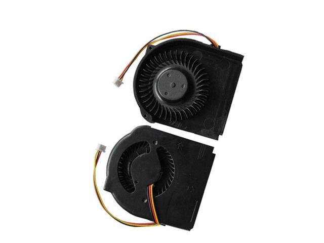 Cpu Fan Replacement For Ibm Thinkpad T410 T410I 45M2721 45M2722 45N5908