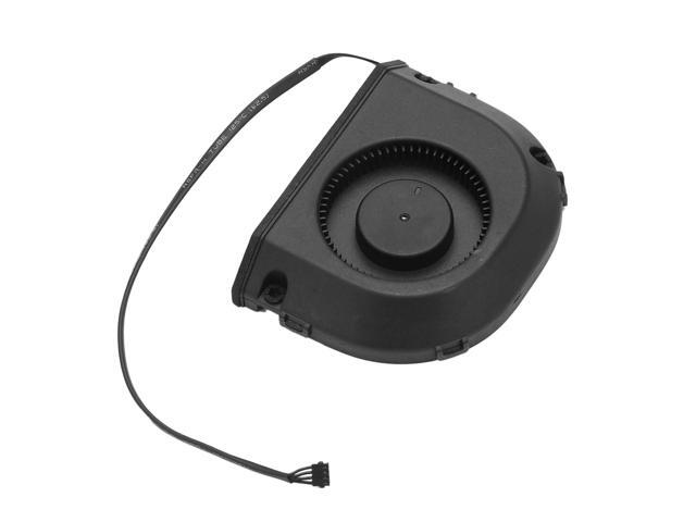 Cooling Fan for AirPort Time Capsule A1521 A1470 ME177 ME918 Cooler MG60121V1-C01U-S9A DC12V