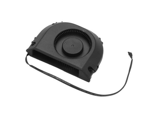 Cooling Fan for AirPort Time Capsule A1521 A1470 ME177 ME918 Cooler MG60121V1-C01U-S9A DC12V
