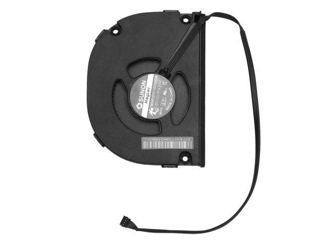 Cooling Fan for AirPort Time Capsule A1521 A1470 ME177 ME918 Cooler MG60121V1-C01U-S9A DC12V