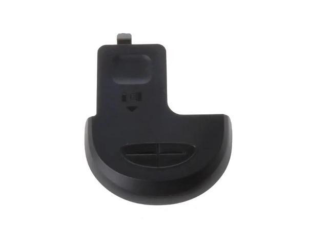 Mouse Battery Cover for M185 M186 B175 M220 Durable Slim Mouse for Shell Scratch Resistant Mouse Replace Parts