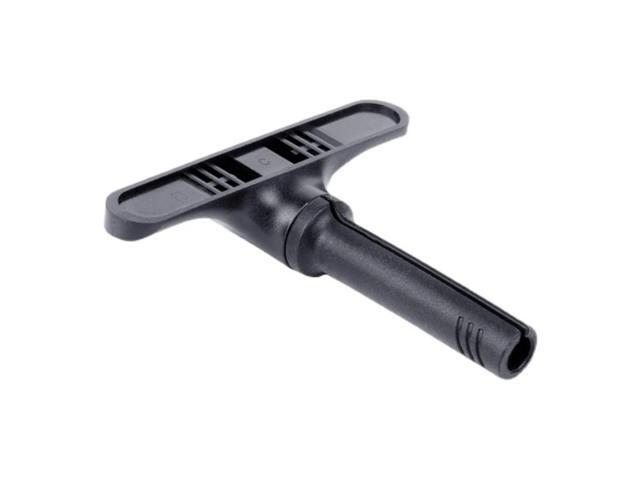 Mouse Bungee Flexible Cord Clip Clipper Wire Organizer Gaming Mice Cable Holder