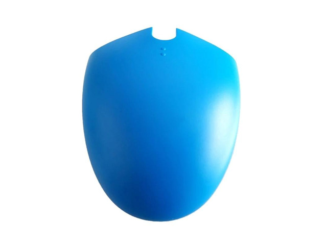 Replacement Mouse for G304 Mouse Upper Cover Repair Parts(Blue)