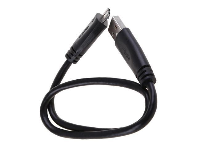 USB3.0 to 6 12 Pin SSD Hard Disk Drive Enclosure Case Adapter for 2010 2011 MacBook Air A1370 A1369 USB 3.0 To 6+12Pin Dropship