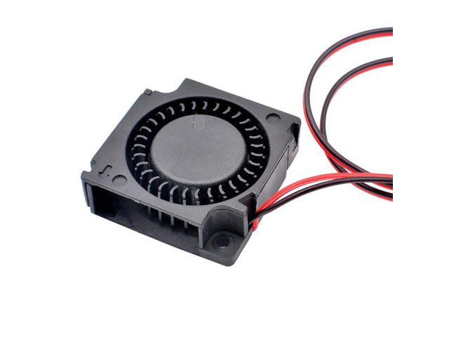 ACP3010S 3cm 30mm Micro Centrifugal Fan 30x30x10mm DC5V/12V/24V Cooling Fan for 