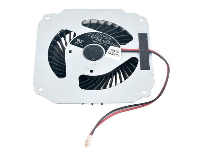 C-975C-2 C-963C-1 GH31-00773A GH31-00779A DC5V 0.25A 0.31A Cooling fan for EP-P2400 EP-P5200 EP-P5400 wireless charger