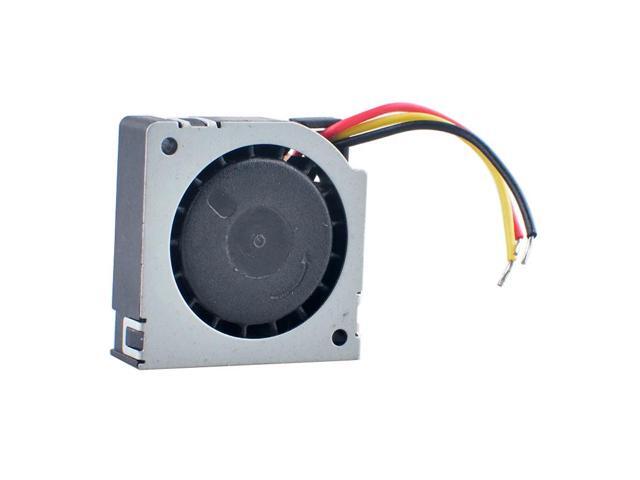 MF20060V3-1C11C-G99 MF20060V2-1C010-G99 2cm 20mm Micro Centrifugal Fan DC5V 0.11W 0.32W Cooling Fan for Projector 20x20x6mm