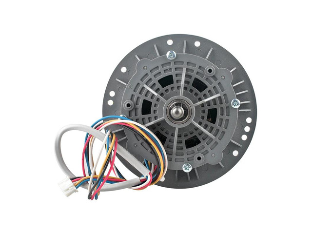 MH08224PB-S2300 MH08224PB-S2302 DC24V 2.3A 23W BRUSHLESS DC MOTOR For air condit
