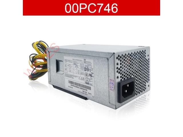 for 00PC746 00PC747 SP50H29526 FSP210-20TGBAA 54Y8977 PA-2221-3 PCE025 HK310-71PP 210W power supply