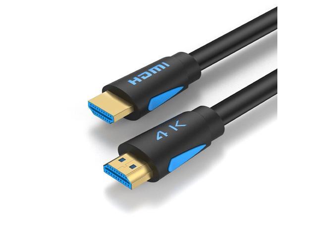 HDMI Cable 4K 2.0 Cable for TV PS4 Splitter Switch Box HDMI to HDMI Cable 60Hz Video Audio Cabo Cord Cable HDMI 4K(2m)(ANMCK HIMI 4K 60HZ) HDMI Cable 4K 2.0 Cable for TV PS4 Splitter Switch Box HDMI to HDMI Cable 60Hz Video Audio Cabo Cord Cable HDMI 4K(2m)(ANMCK HIMI 4K 60HZ)
