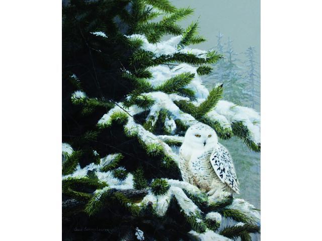 Spring is in The Air 1000 pc Jigsaw Puzzle by SUNSOUT INC