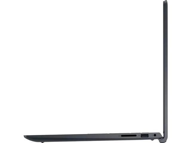 Dell Newest Inspiron 15 Business Laptop - with Microsoft Office Lifetime License, 15.6' FHD Touchscreen Display, Intel 10-Core i5-1235U Processor,...