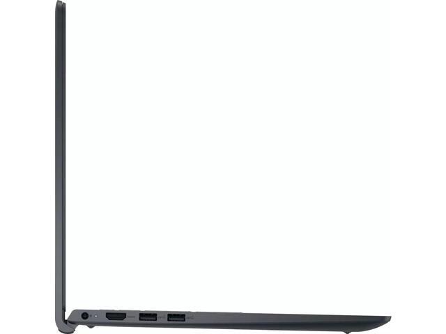 Dell Newest Inspiron 15 Business Laptop - with Microsoft Office Lifetime License, 15.6' FHD Touchscreen Display, Intel 10-Core i5-1235U Processor,...
