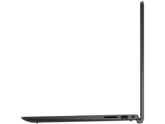 Dell Inspiron 3000 15.6 FHD Touchscreen Laptop, Intel Core i5-1135G7 (Quad-core, up to 4.2GHz, Beat i7-8750H) 16GB DDR4 RAM, 512GB PCle SSD, Intel...