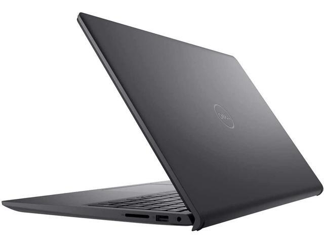 Dell Inspiron 3000 15.6 FHD Touchscreen Laptop, Intel Core i5-1135G7 (Quad-core, up to 4.2GHz, Beat i7-8750H) 16GB DDR4 RAM, 512GB PCle SSD, Intel...