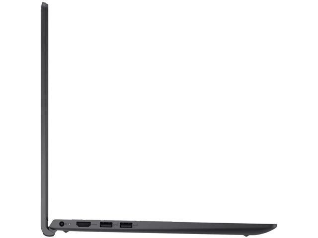 Dell Inspiron 3000 15.6 FHD Touchscreen Laptop, Intel Core i5-1135G7 (Quad-core, up to 4.2GHz, Beat i7-8750H) 32GB DDR4 RAM, 1TB PCle SSD, Intel...