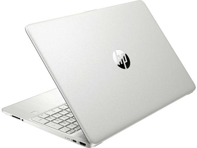 HP 15.6' FHD Laptop, Intel 11th Gen Core i5-1135G7 (Up to 4.2GHz,4 Core), 32GB DDR4, 1TB PCIe SSD, Intel Iris Xe Graphics, WiFi 5, Bluetooth,...