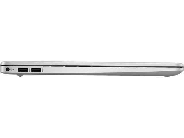 HP 15.6' FHD Laptop, Intel 11th Gen Core i5-1135G7 (Up to 4.2GHz,4 Core), 32GB DDR4, 1TB PCIe SSD, Intel Iris Xe Graphics, WiFi 5, Bluetooth,...