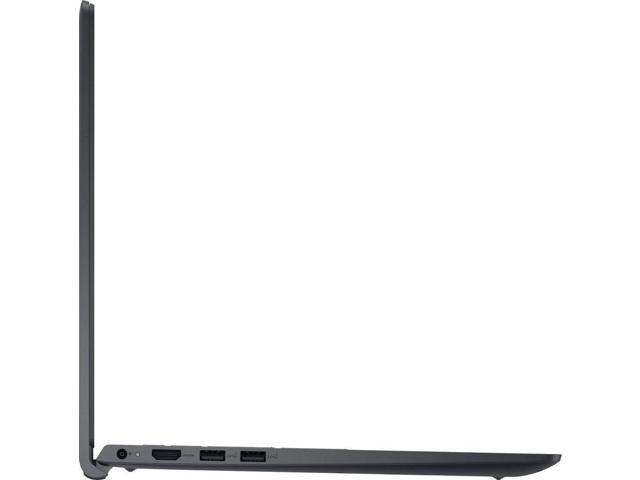 Newest Dell Inspiron 3511 Laptop, 15.6 Inch Touchscreen Display, Intel Core i5-1035G1 Processor, 32GB RAM, 1TB SSD, Intel UHD Graphics, Bluetooth,...