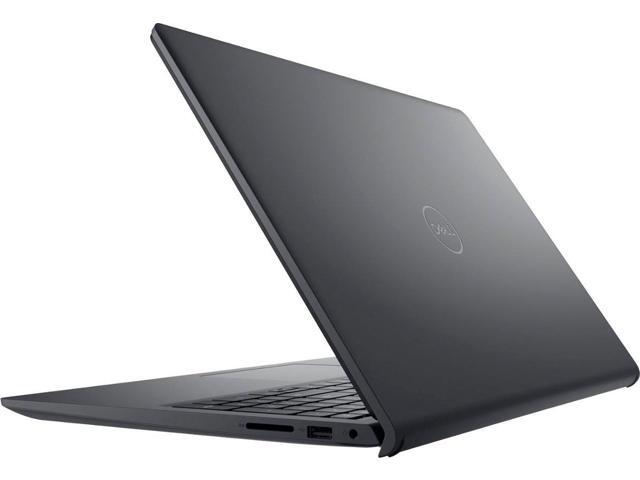 Newest Dell Inspiron 3511 Laptop, 15.6 Inch Touchscreen Display, Intel Core i5-1035G1 Processor, 32GB RAM, 1TB SSD, Intel UHD Graphics, Bluetooth,...