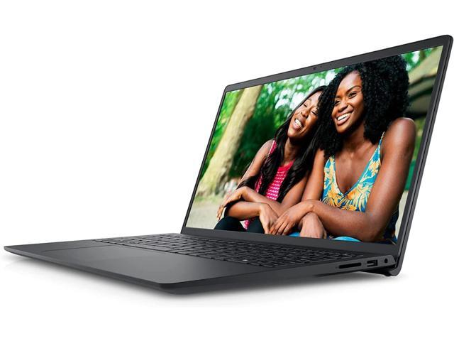 Dell Inspiron 15 3520 Laptop, 15.6' FHD Touchscreen Display, 12th Gen Intel Core i7-1255U, 16GB RAM, 1TB SSD, Intel Iris Xe Graphics, Wi-Fi 6,...