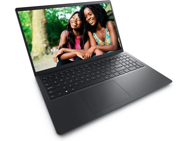 Dell Inspiron 15 3520 Laptop, 15.6' FHD Touchscreen Display, 12th Gen Intel Core i7-1255U, 16GB RAM, 1TB SSD, Intel Iris Xe Graphics, Wi-Fi 6,...