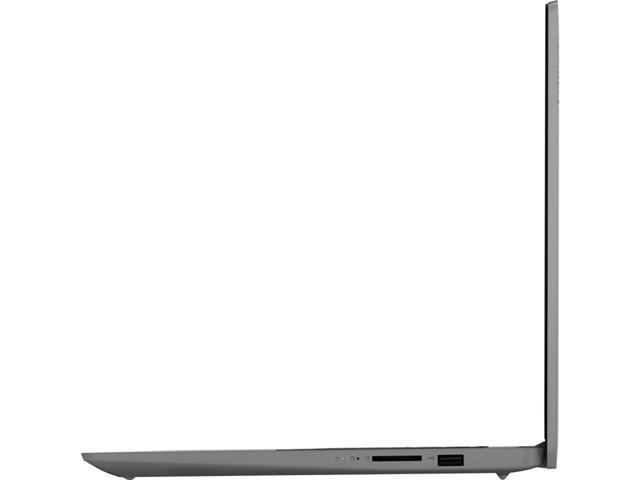 Lenovo Ideapad 3i Laptop, 15.6' FHD IPS Touchscreen Computer, Intel Core i5-1135G7 Processor (4 core), 20GB RAM, 512GB SSD, Intel Iris Xe Graphics,...