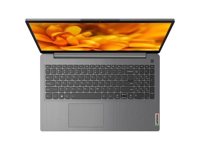 Lenovo Ideapad 3i Laptop, 15.6' FHD IPS Touchscreen Computer, Intel Core i5-1135G7 Processor (4 core), 20GB RAM, 512GB SSD, Intel Iris Xe Graphics,...