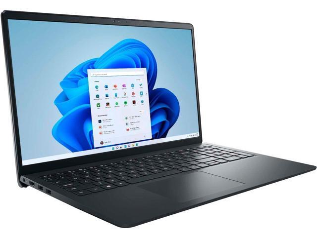 Dell Inspiron 3511 Laptop, 15.6' FHD Touchscreen Computer, Intel Core i5-1135G7(Beats i7-1065G7) Processor(Quad-core), 8GB DDR4 RAM, 512GB SSD,...