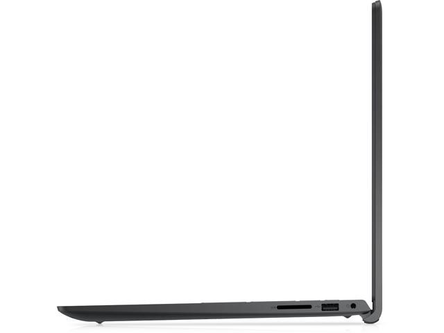 Dell Inspiron Laptop, 15.6' FHD Computer, Intel Core i5-1135G7(Beats i7-1065G7) Processor(Quad-core), 16GB DDR4 RAM, 1TB SSD, Webcam, HDMI, Wi-Fi...