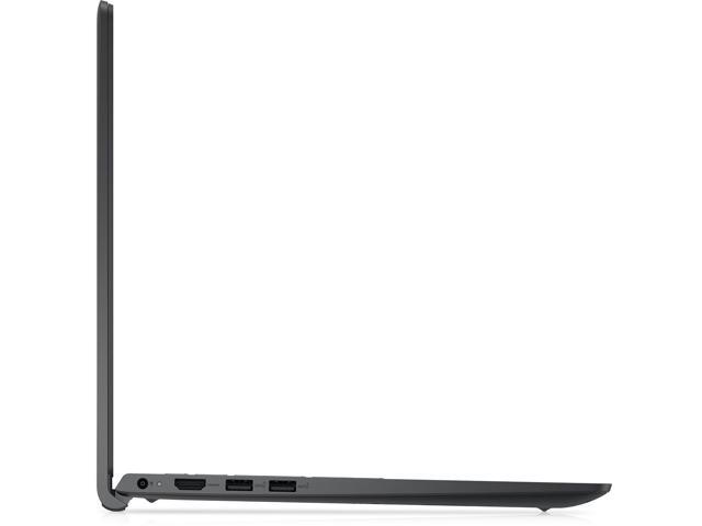 Dell Inspiron Laptop, 15.6' FHD Computer, Intel Core i5-1135G7(Beats i7-1065G7) Processor(Quad-core), 16GB DDR4 RAM, 1TB SSD, Webcam, HDMI, Wi-Fi...