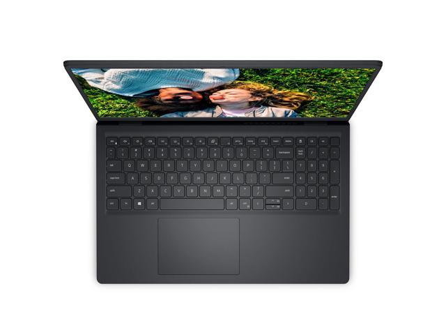 Dell Inspiron Laptop, 15.6' FHD Computer, Intel Core i5-1135G7(Beats i7-1065G7) Processor(Quad-core), 16GB DDR4 RAM, 1TB SSD, Webcam, HDMI, Wi-Fi...