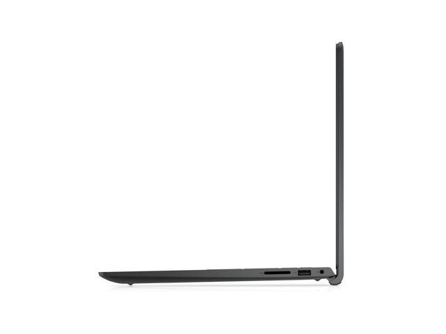 Dell Inspiron 15 Laptop Computer, 15.6' FHD Display, Intel Core i3-1215U Processor, 32GB RAM, 2TB SSD, Intel UHD Graphics, Numeric Keypad, Wi-Fi,...