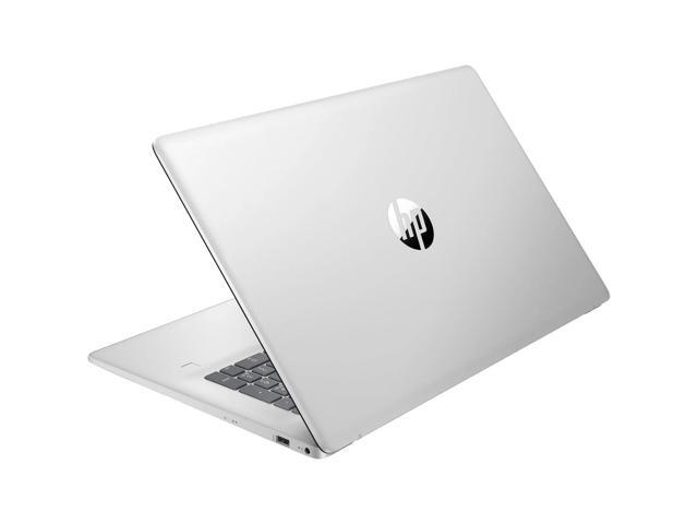HP Business Touchscreen Laptop 17 inch, Intel Core i7-1355U, 32 GB RAM, 1 TB SSD, Intel Iris Xe GPU, Wi-Fi 6, Fingerprint, Windows 11 Pro