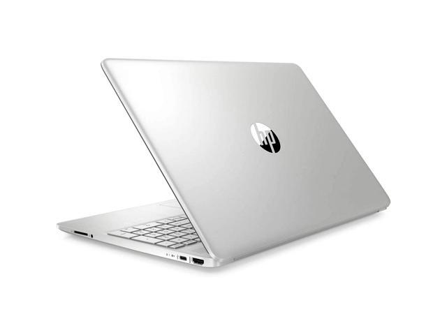 HP Laptop Computer, 15.6' HD Touchscreen Display, Intel Core i3-1115G4 Processor, 32GB RAM, 1TB SSD, Intel UHD Graphics, Wi-Fi, Bluetooth, Numeric...