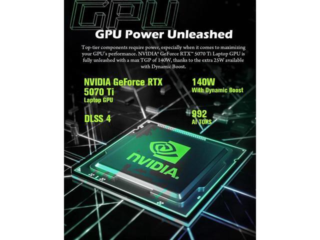 ASUS ROG Strix G16 Gaming Laptop, NVIDIA GeForce RTX 5070 Ti, AMD Ryzen 9 8940HX, 64GB DDR5 RAM, 1TB SSD, 16 inch 165Hz 300 nits, Wi-Fi 6E, Backlit...