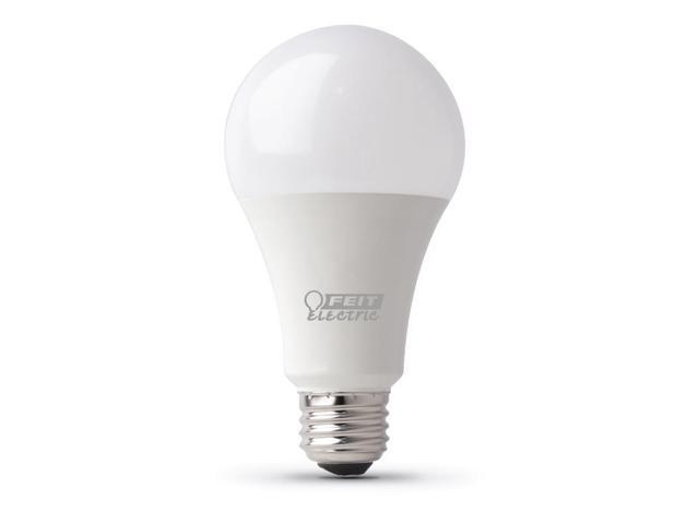LED ND A21 2700K17.5W2PK