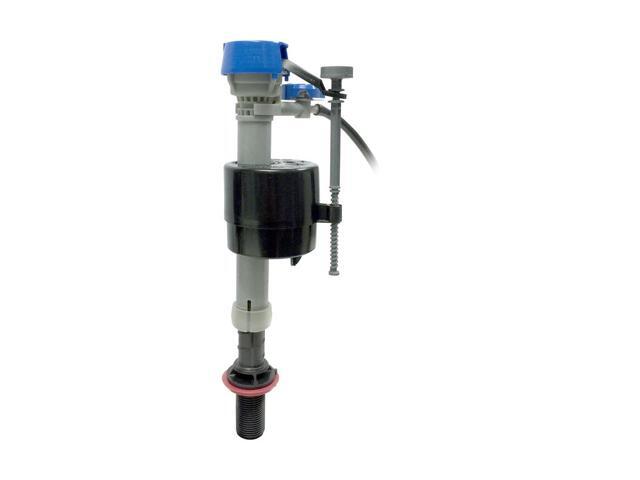 Fluidmaster PerforMAX High Performance Fill Valve 400H-002-P10