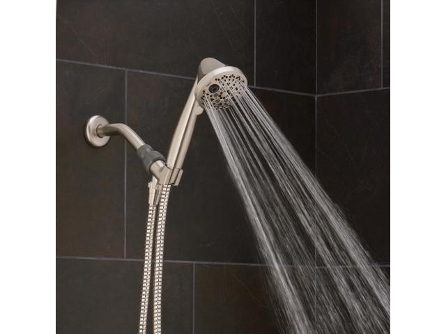 https://c1.neweggimages.com/ProductImageCompressAll640/AWVYD2207201E6SUR21.jpg