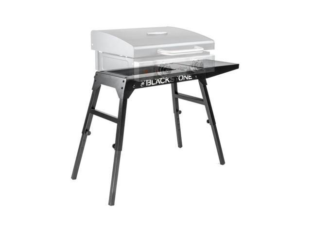 Blackstone Griddle Stand Steel 28.5 in. H x 18 in. W x 42 in. L - Total Qty: 1